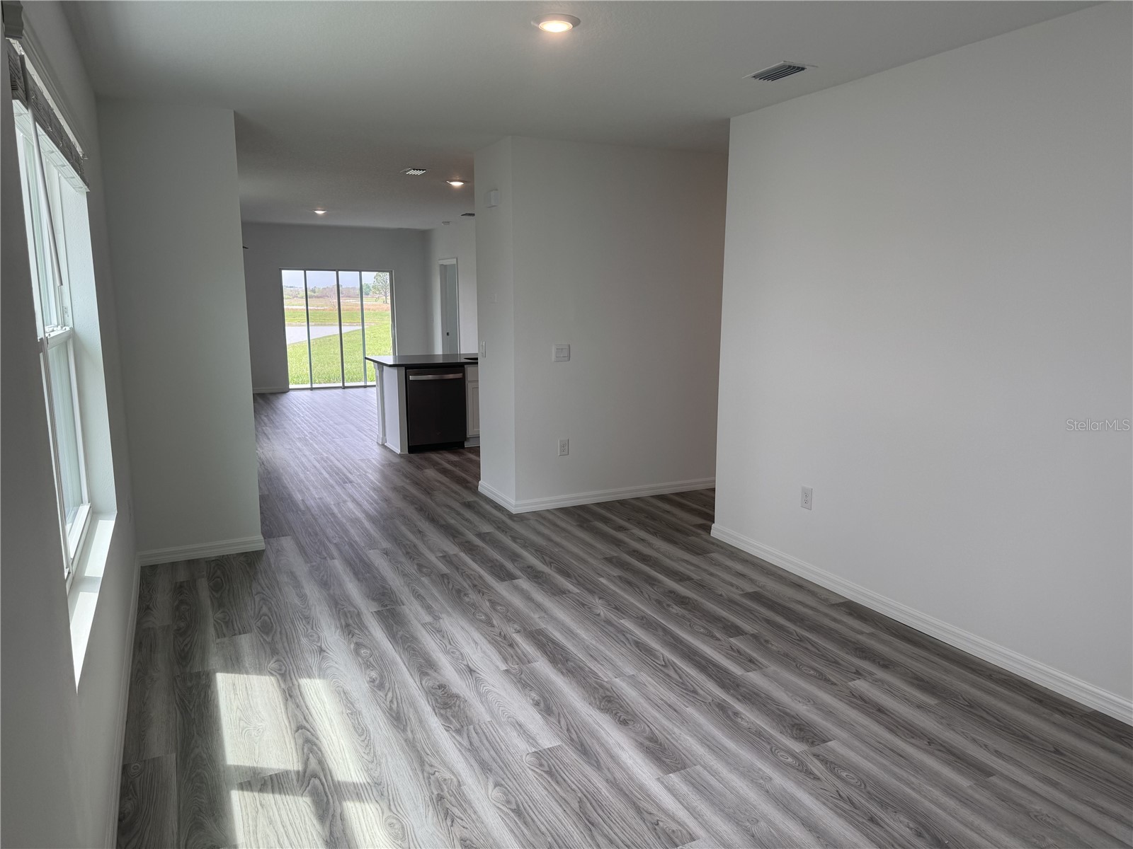 32909 Osprey Peak Way San Antonio FL 33576 TB8491729 image3