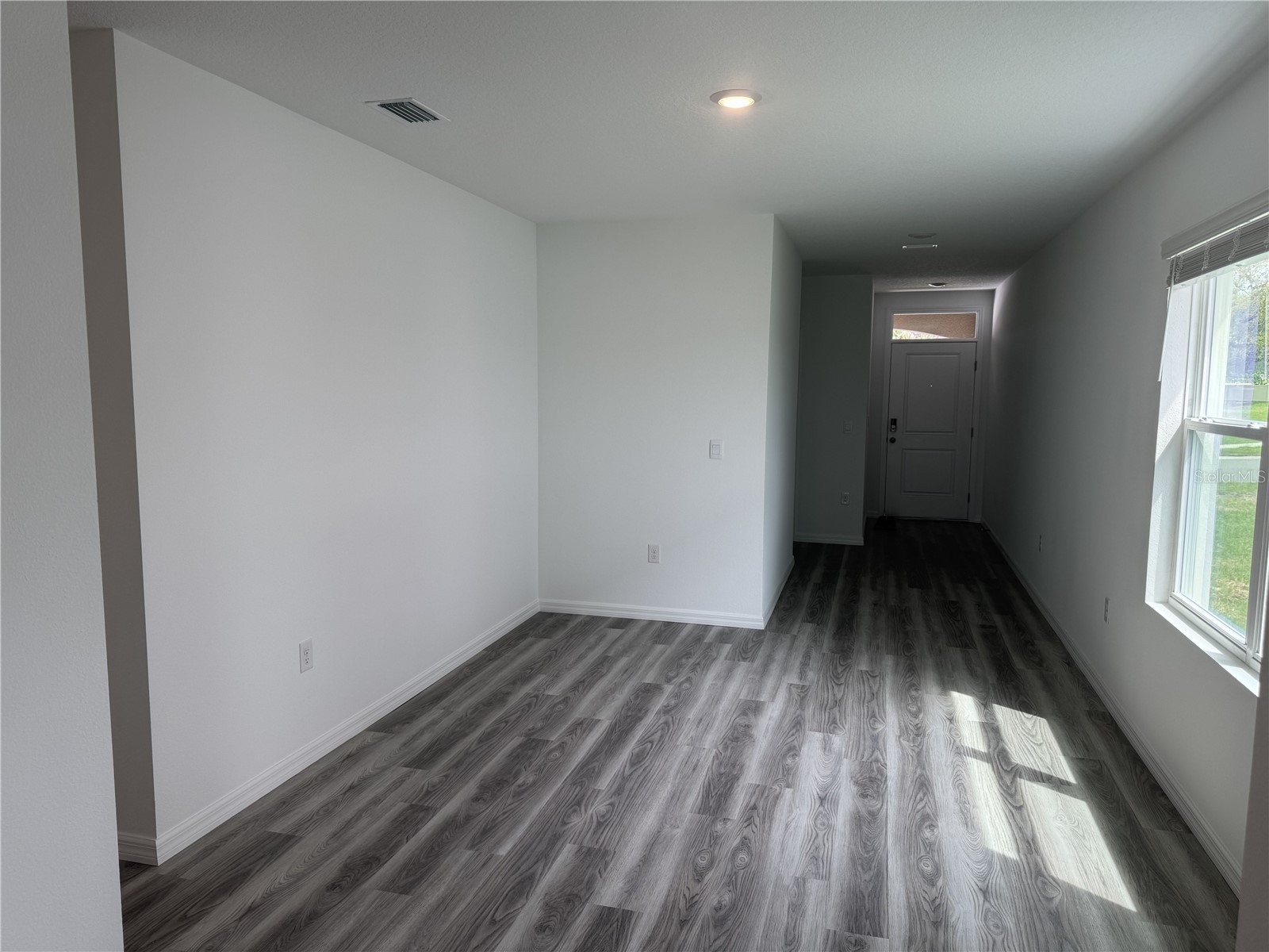 32909 Osprey Peak Way San Antonio FL 33576 TB8491729 image4