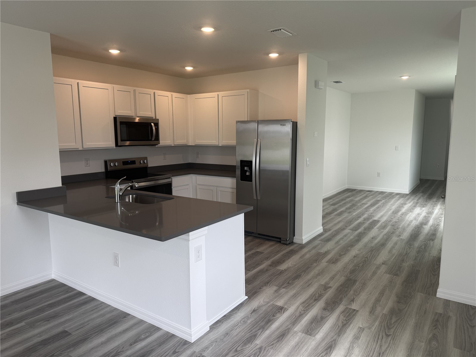 32909 Osprey Peak Way San Antonio FL 33576 TB8491729 image5