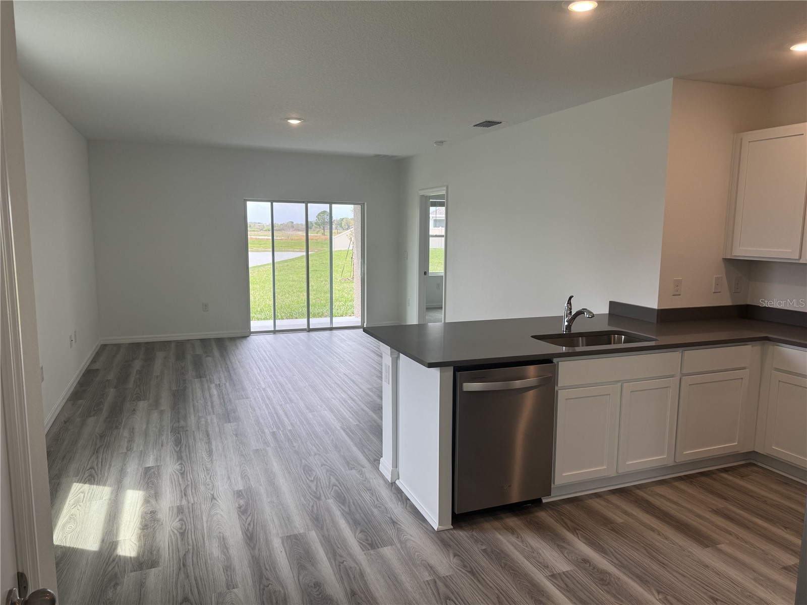 32909 Osprey Peak Way San Antonio FL 33576 TB8491729 image6