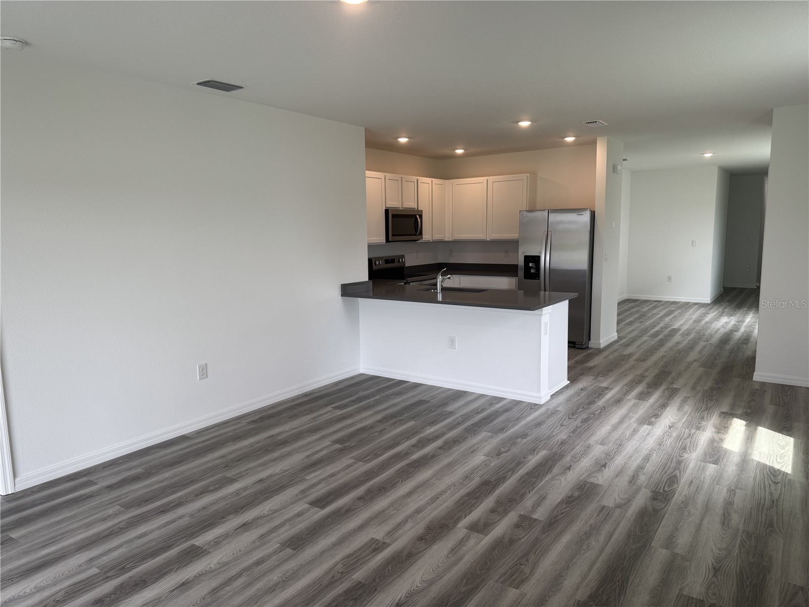 32909 Osprey Peak Way San Antonio FL 33576 TB8491729 image7