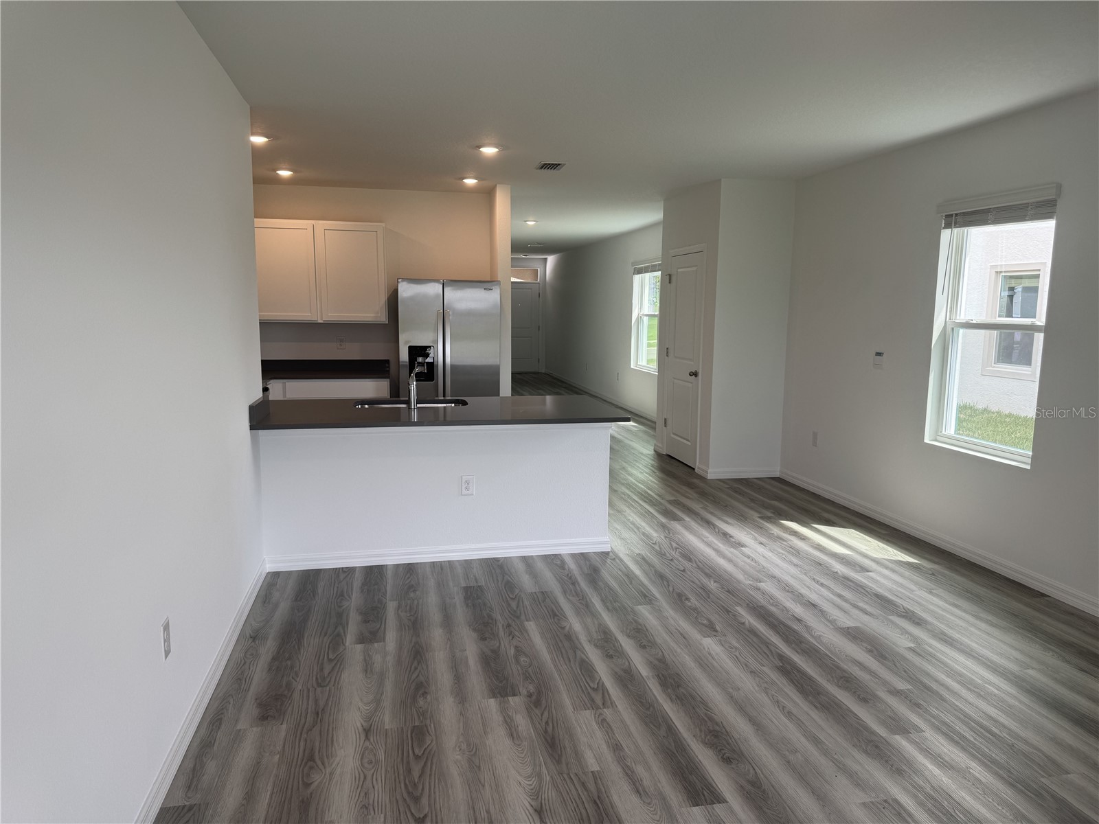 32909 Osprey Peak Way San Antonio FL 33576 TB8491729 image9