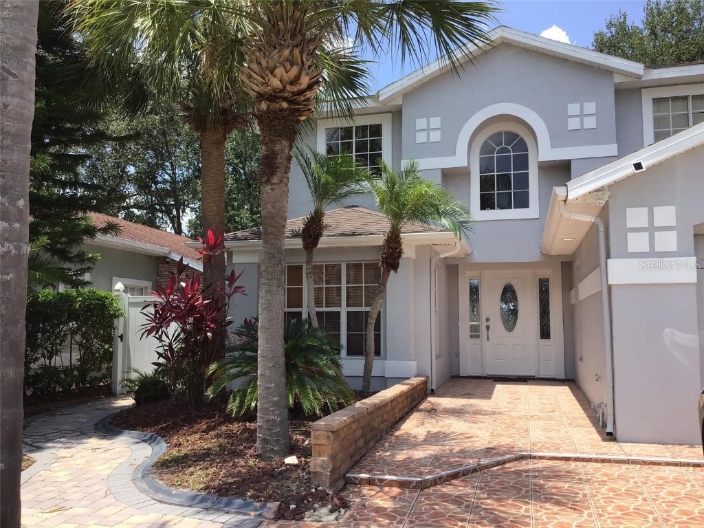 3291 Brewster Drive Kissimmee FL 34743 S5140292 image1