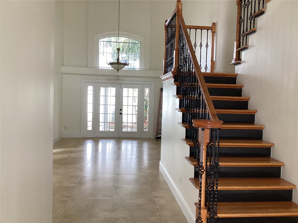 3291 Brewster Drive Kissimmee FL 34743 S5140292 image10