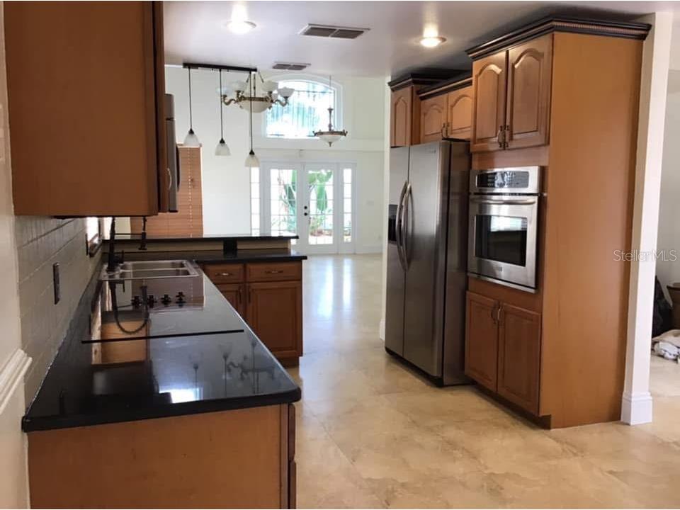 3291 Brewster Drive Kissimmee FL 34743 S5140292 image12