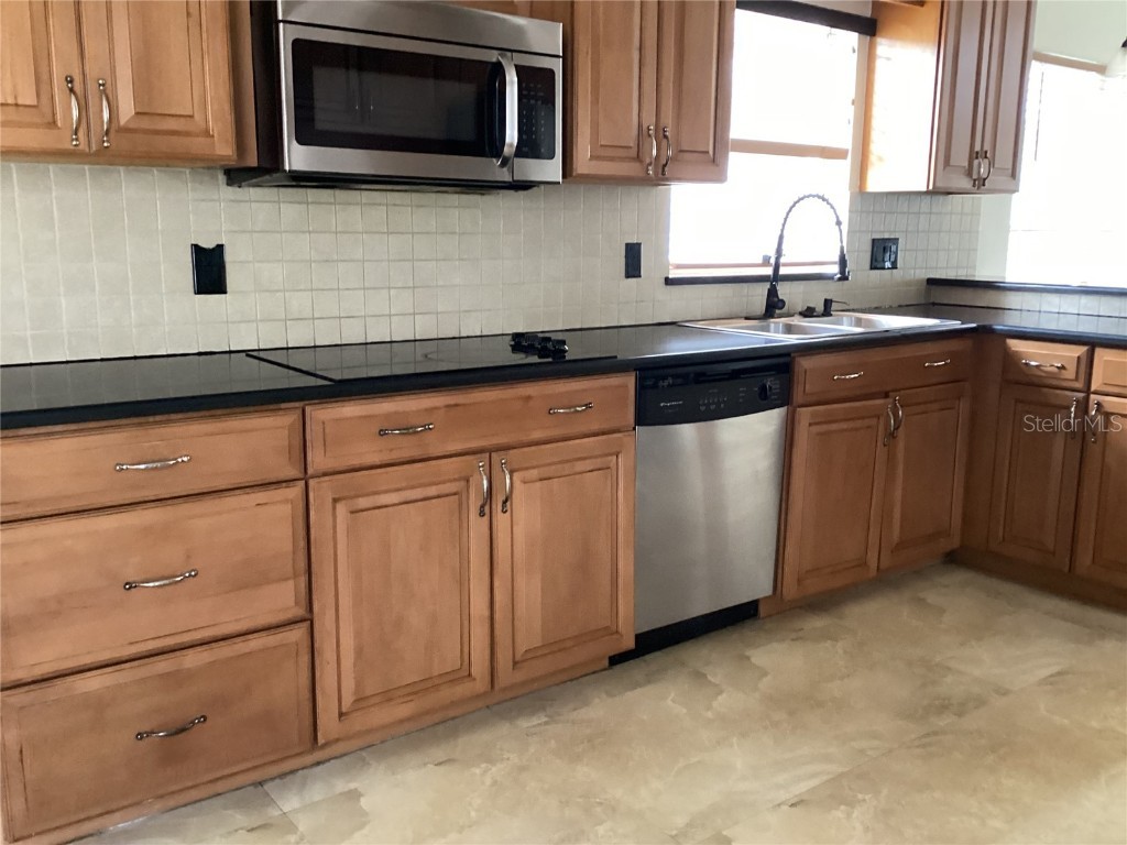 3291 Brewster Drive Kissimmee FL 34743 S5140292 image15