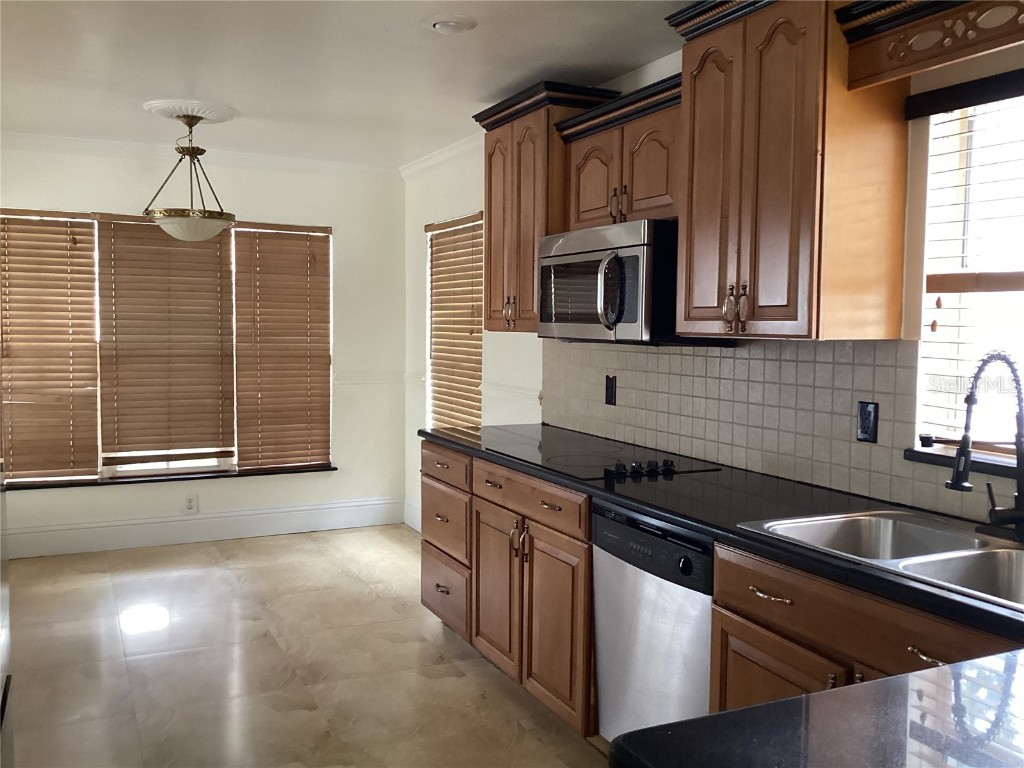 3291 Brewster Drive Kissimmee FL 34743 S5140292 image16