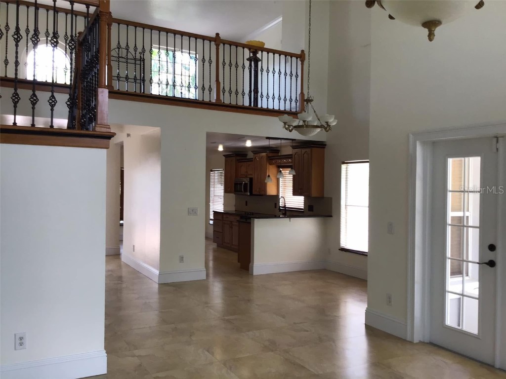 3291 Brewster Drive Kissimmee FL 34743 S5140292 image19