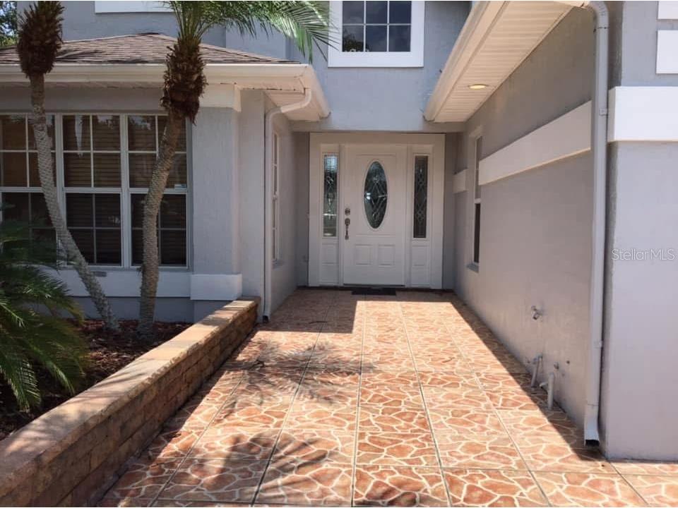 3291 Brewster Drive Kissimmee FL 34743 S5140292 image2