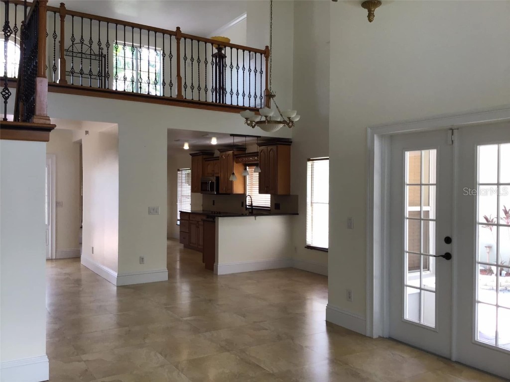 3291 Brewster Drive Kissimmee FL 34743 S5140292 image20