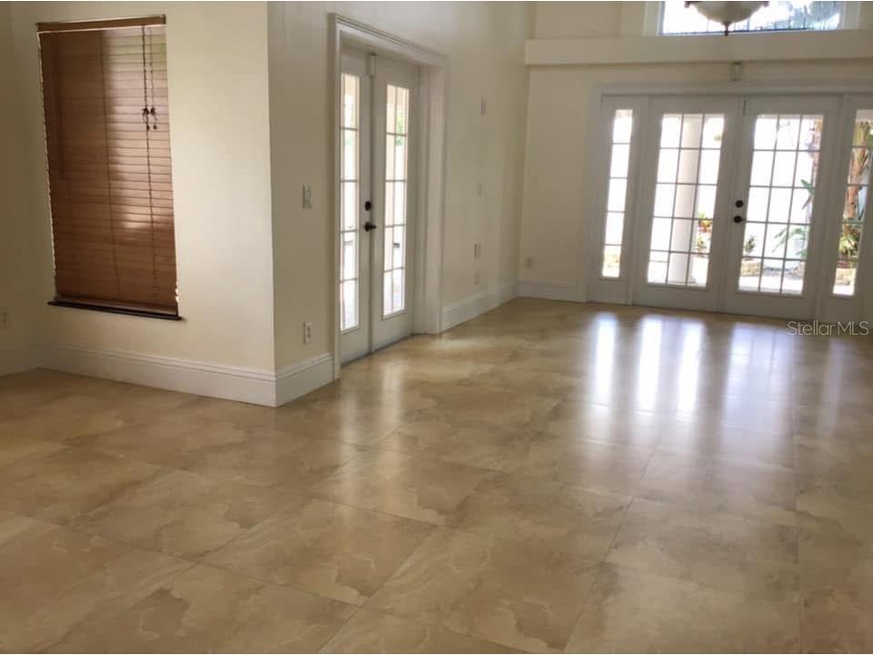 3291 Brewster Drive Kissimmee FL 34743 S5140292 image21