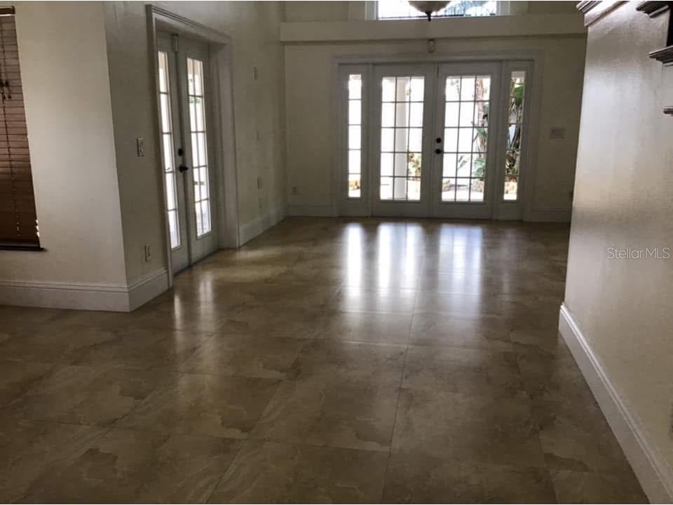 3291 Brewster Drive Kissimmee FL 34743 S5140292 image22