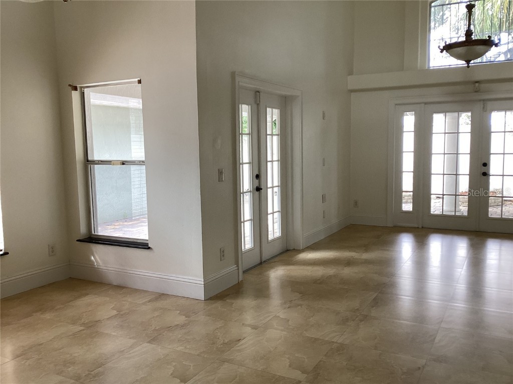 3291 Brewster Drive Kissimmee FL 34743 S5140292 image23