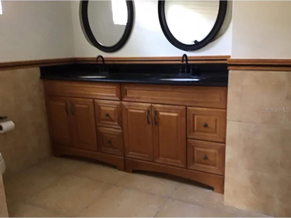 3291 Brewster Drive Kissimmee FL 34743 S5140292 image25