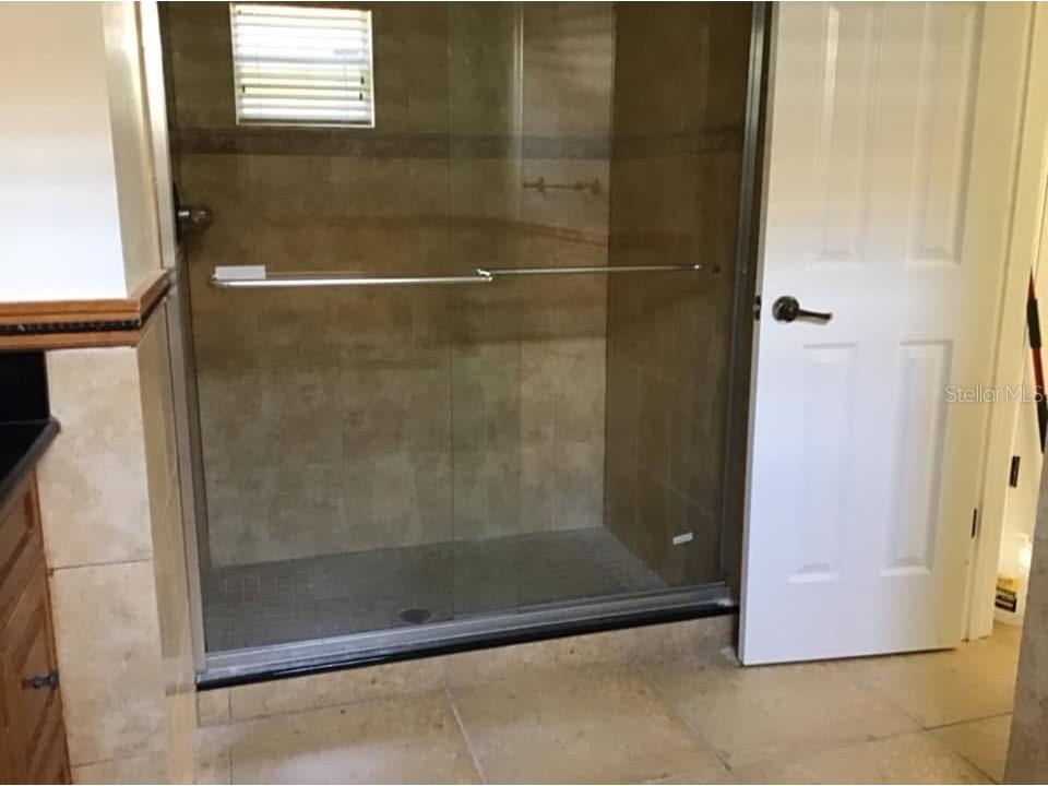 3291 Brewster Drive Kissimmee FL 34743 S5140292 image26