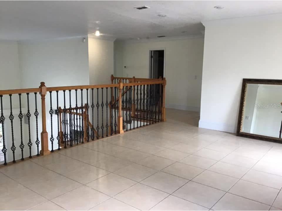 3291 Brewster Drive Kissimmee FL 34743 S5140292 image27