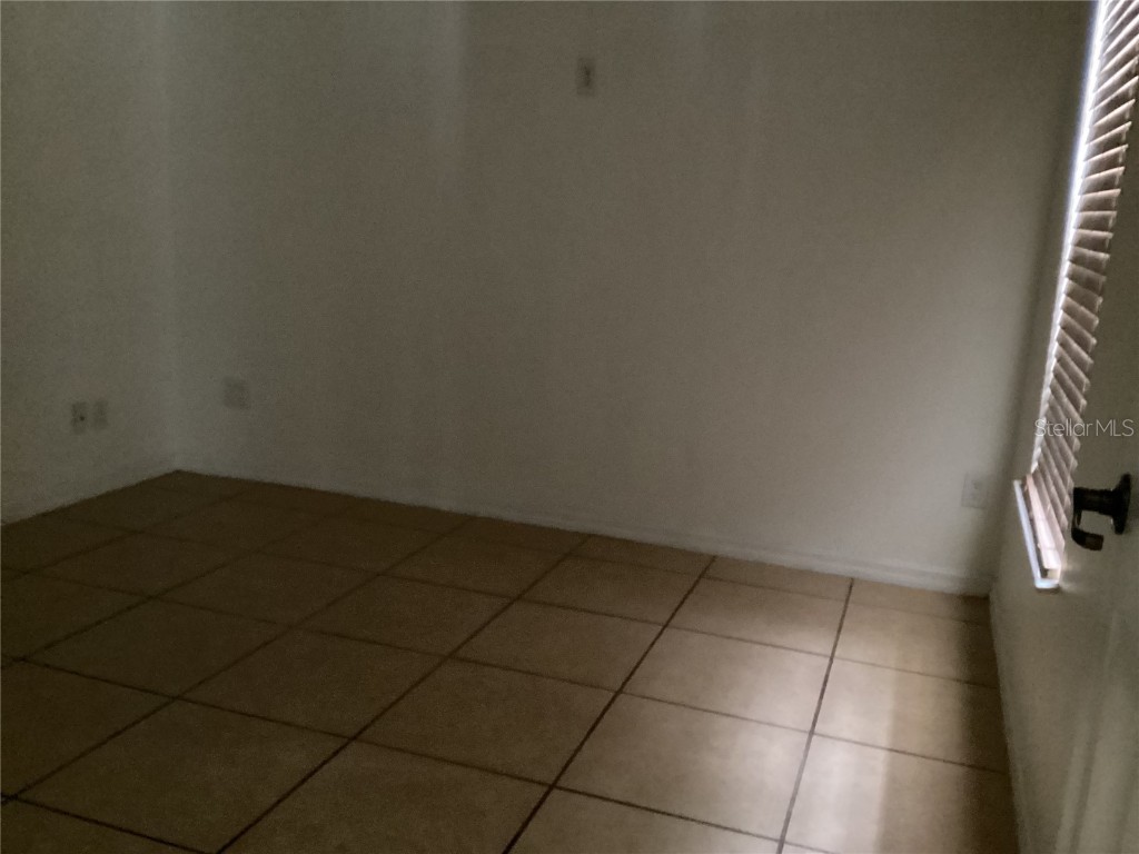 3291 Brewster Drive Kissimmee FL 34743 S5140292 image28