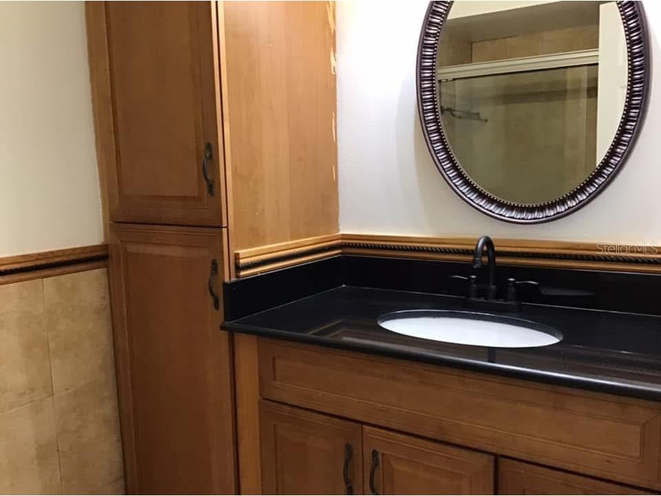 3291 Brewster Drive Kissimmee FL 34743 S5140292 image29