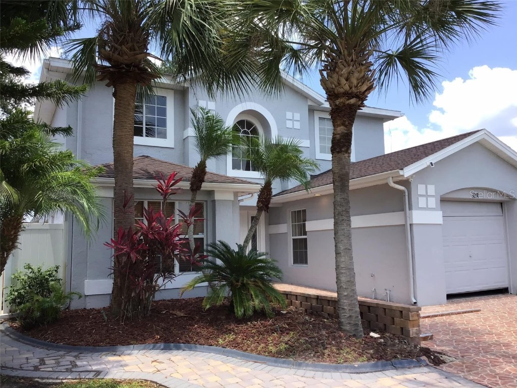 3291 Brewster Drive Kissimmee FL 34743 S5140292 image3