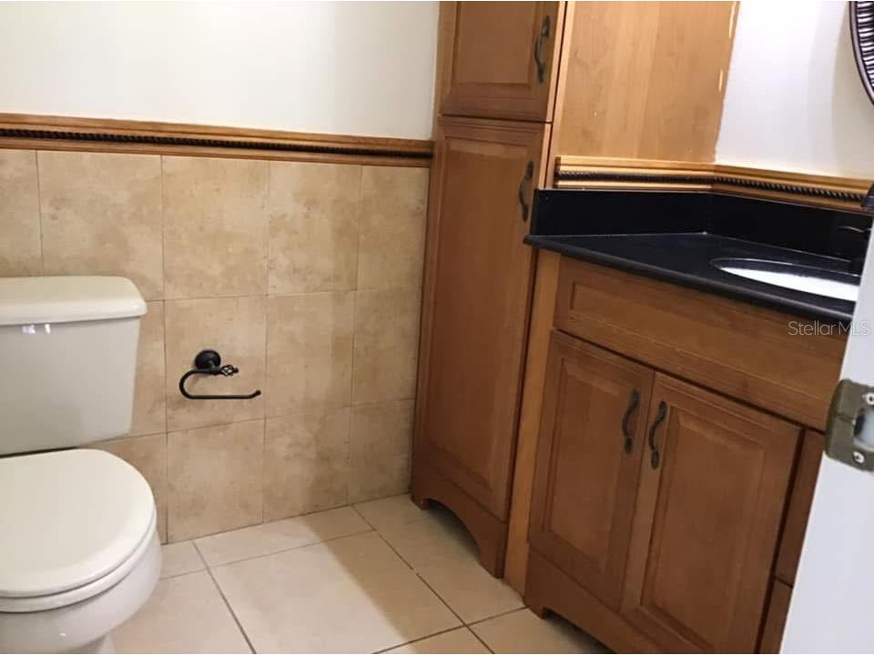 3291 Brewster Drive Kissimmee FL 34743 S5140292 image30