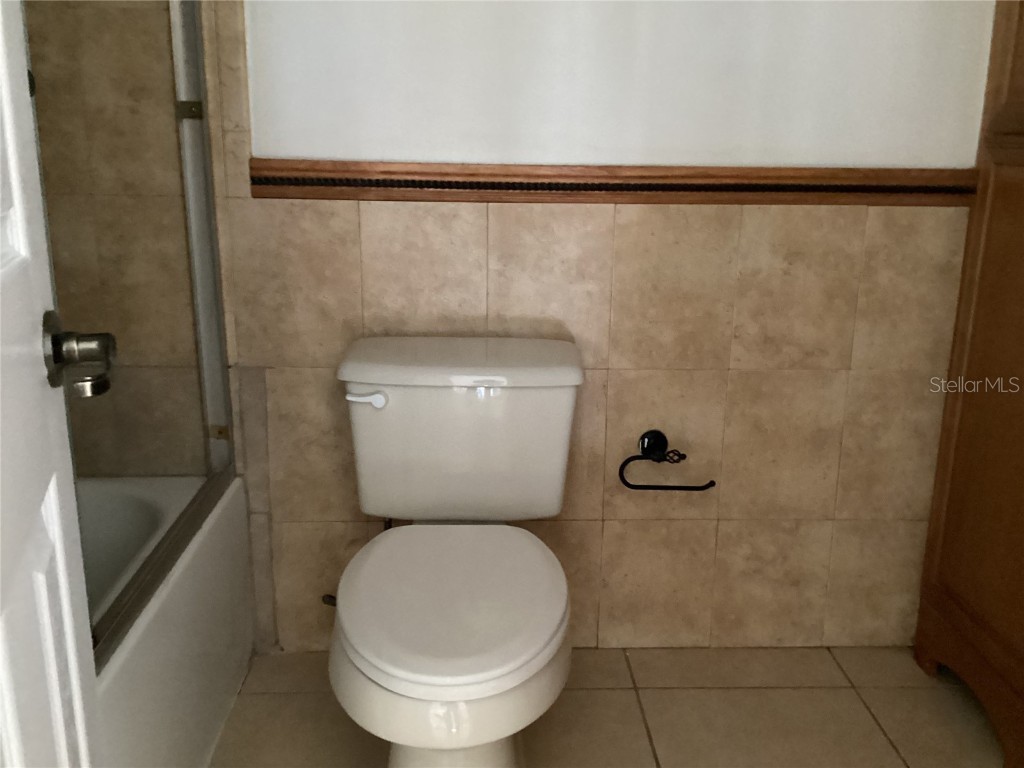 3291 Brewster Drive Kissimmee FL 34743 S5140292 image31