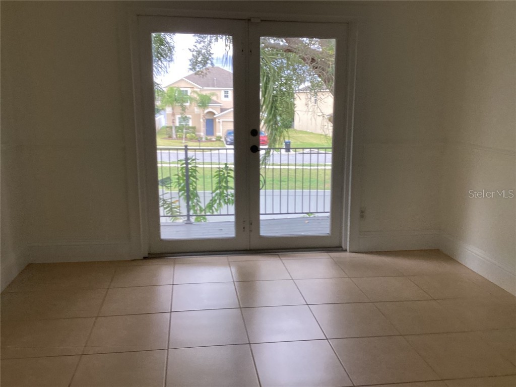 3291 Brewster Drive Kissimmee FL 34743 S5140292 image33