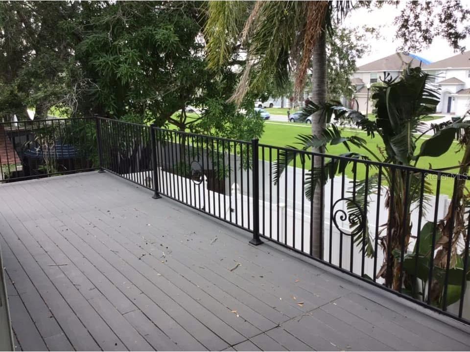 3291 Brewster Drive Kissimmee FL 34743 S5140292 image35