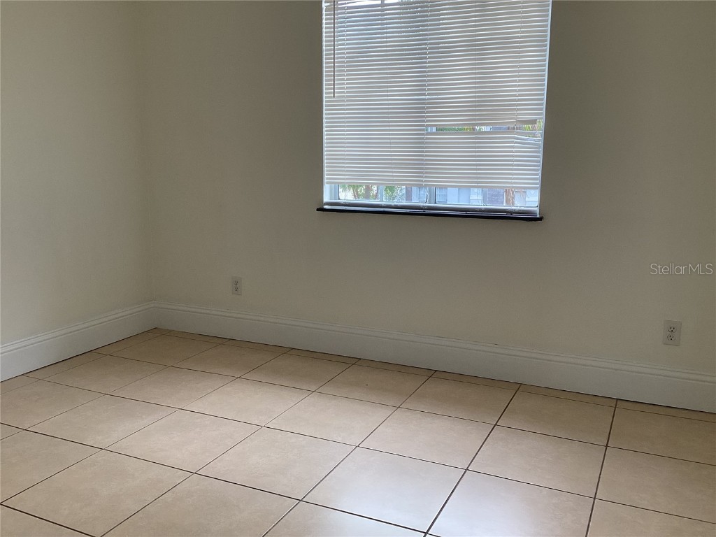 3291 Brewster Drive Kissimmee FL 34743 S5140292 image37