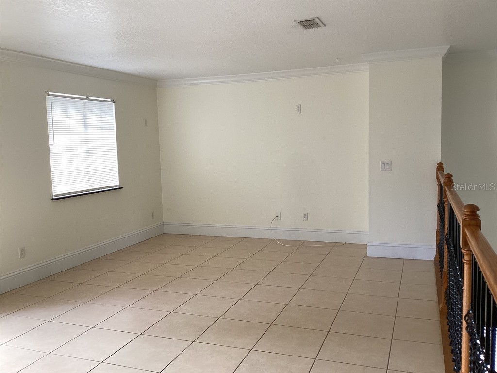 3291 Brewster Drive Kissimmee FL 34743 S5140292 image38