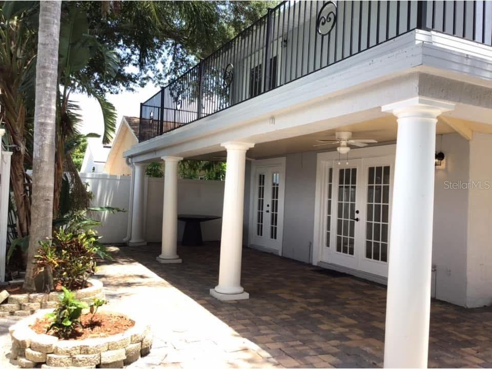 3291 Brewster Drive Kissimmee FL 34743 S5140292 image4