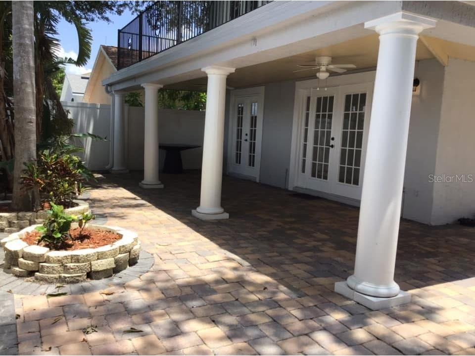 3291 Brewster Drive Kissimmee FL 34743 S5140292 image40