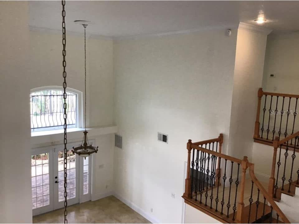 3291 Brewster Drive Kissimmee FL 34743 S5140292 image41