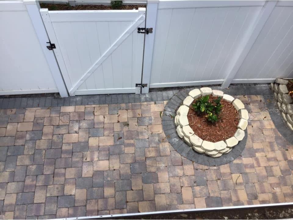 3291 Brewster Drive Kissimmee FL 34743 S5140292 image42