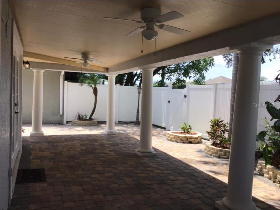 3291 Brewster Drive Kissimmee FL 34743 S5140292 image43