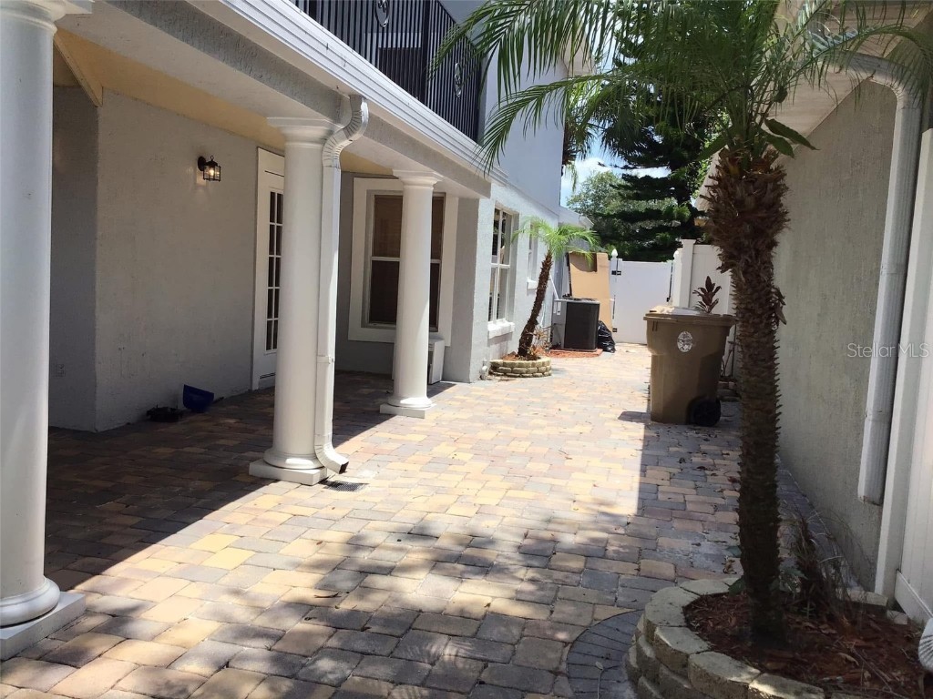 3291 Brewster Drive Kissimmee FL 34743 S5140292 image44