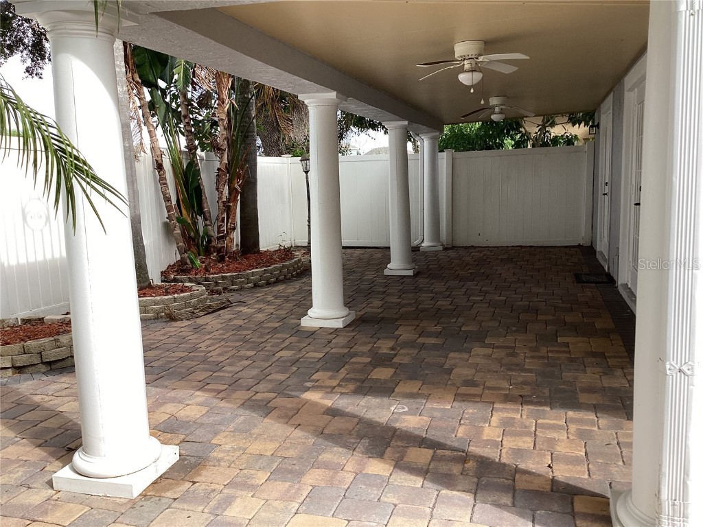 3291 Brewster Drive Kissimmee FL 34743 S5140292 image45