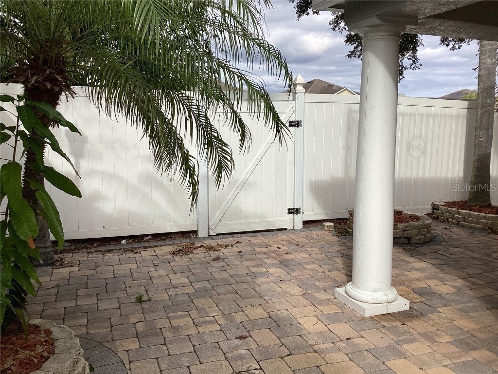 3291 Brewster Drive Kissimmee FL 34743 S5140292 image46