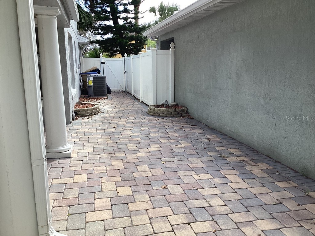 3291 Brewster Drive Kissimmee FL 34743 S5140292 image47