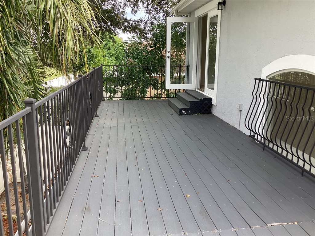 3291 Brewster Drive Kissimmee FL 34743 S5140292 image48