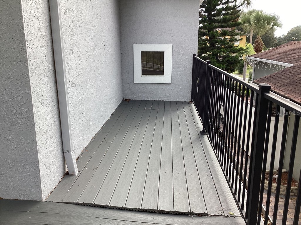 3291 Brewster Drive Kissimmee FL 34743 S5140292 image49