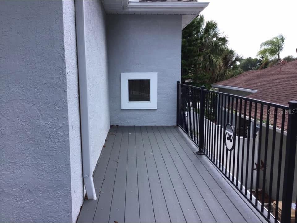 3291 Brewster Drive Kissimmee FL 34743 S5140292 image5