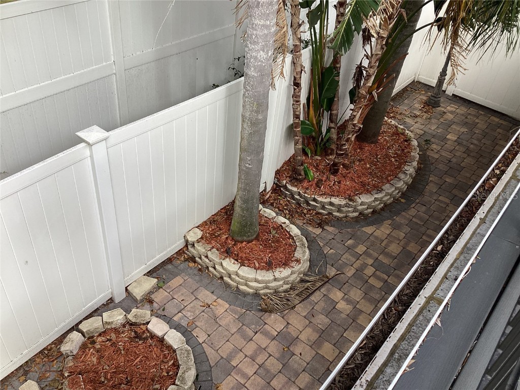 3291 Brewster Drive Kissimmee FL 34743 S5140292 image51