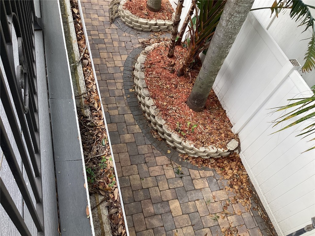 3291 Brewster Drive Kissimmee FL 34743 S5140292 image52