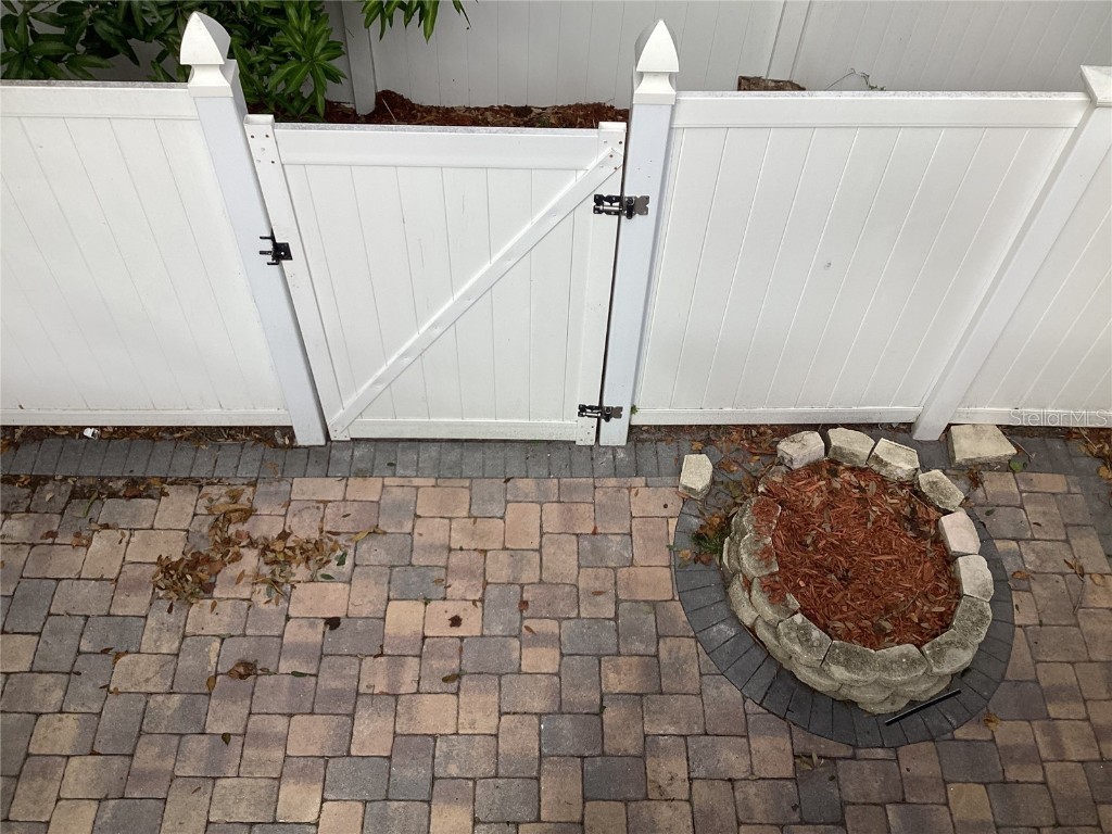 3291 Brewster Drive Kissimmee FL 34743 S5140292 image54