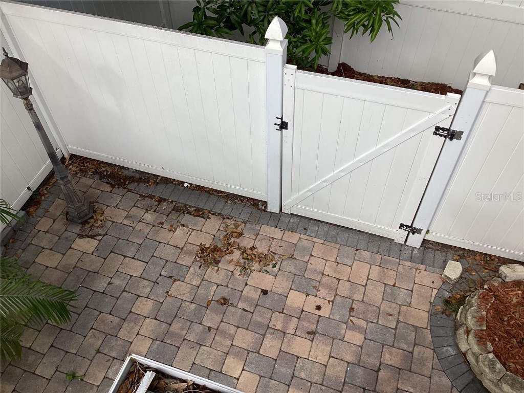 3291 Brewster Drive Kissimmee FL 34743 S5140292 image55