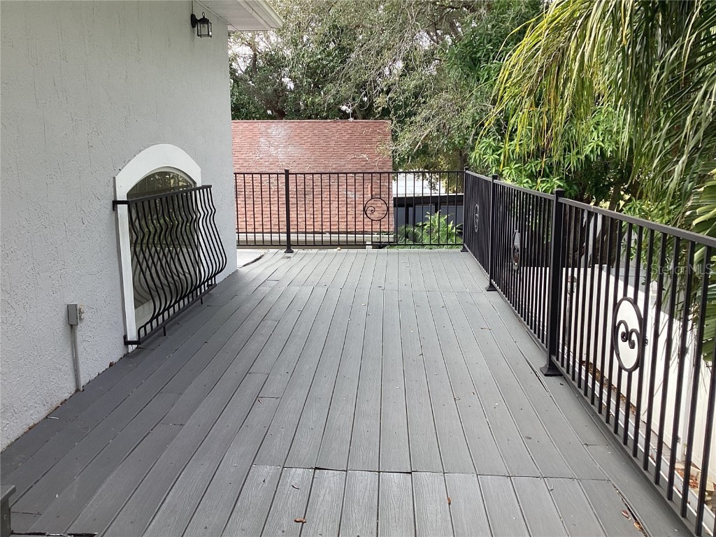 3291 Brewster Drive Kissimmee FL 34743 S5140292 image56