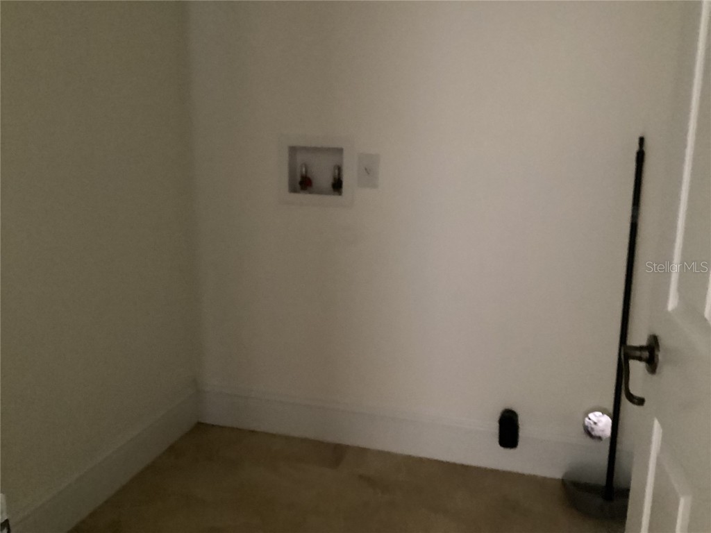 3291 Brewster Drive Kissimmee FL 34743 S5140292 image57