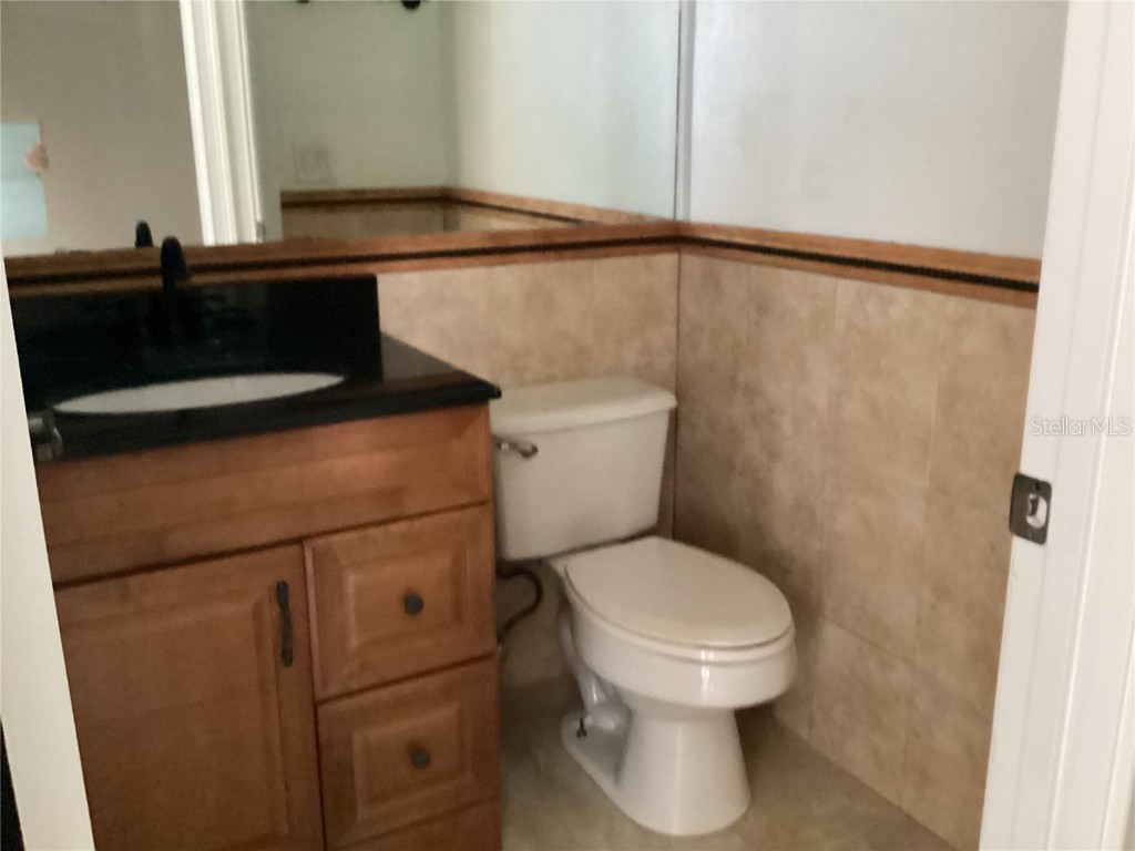 3291 Brewster Drive Kissimmee FL 34743 S5140292 image58