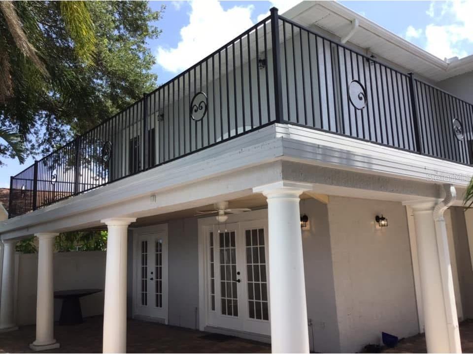 3291 Brewster Drive Kissimmee FL 34743 S5140292 image6