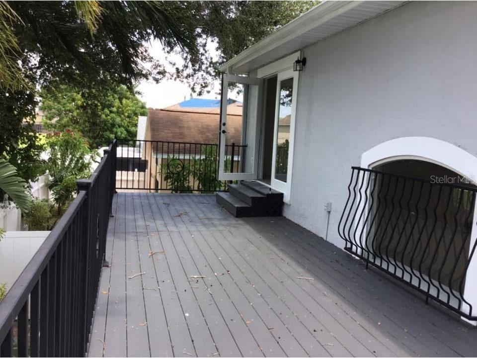 3291 Brewster Drive Kissimmee FL 34743 S5140292 image7